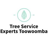 Tree Service Experts Toowoomba image 6